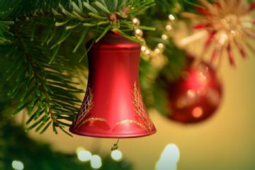 Chiusure per festivit&#224; dicembre 2025 e gennaio 2026.