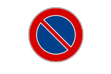 Sospensione divieti di sosta per pulizia strade dal 10 al 22 agosto 2026