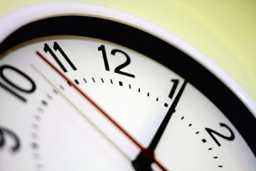 Novità - nuovi orari della Piattaforma Ecologica.